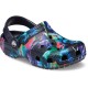детски,сандали,и,чехли,crocs,classic,dino,clogs,deep,navy,multi,(multicolor)