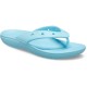 джапанки,мъжки,джапанки,и,чехли,crocs,classic,flip,flops,arctic