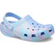 детски,сандали,и,чехли,crocs,classic,marbled,clogs,blue,(moon,jelly,multi)