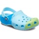 детски,сандали,и,чехли,crocs,classic,ombre,clogs,arctic,multi,(blue)