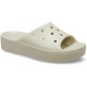 дамски,сандали,и,чехли,crocs,classic,platform,slides,beige,(bone)