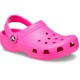 детски,сандали,и,чехли,crocs,classic,clogs,juice,(pink)