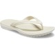 джапанки,мъжки,джапанки,и,чехли,crocs,crocband,flip,flops,bone,(beige)