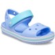 сандали,детски,сандали,и,чехли,crocs,crocband,sandals,blue,(moon,jelly)