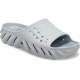 мъжки,джапанки,и,чехли,crocs,echo,slides,atmosphere