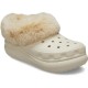 мъжки,сандали,мъжки,джапанки,и,чехли,crocs,furever,crush,clogs,bone,(beige)
