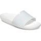 дамски,сандали,и,чехли,crocs,splash,glossy,slides,white