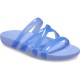 мъжки,джапанки,и,чехли,crocs,splash,glossy,strappy,slides,blue,(moon,jelly)