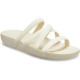 сандали,дамски,сандали,и,чехли,crocs,splash,strappy,sandals,bone,(beige)