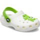 детски,сандали,и,чехли,crocs,classic,glow,alien,clogs,multi,(green)