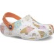 детски,сандали,и,чехли,crocs,classic,ice,cream,graphic,clogs,white,multi,(white)