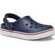 детски,сандали,и,чехли,crocs,crocband,clean,clogs,blue