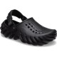 детски,сандали,и,чехли,crocs,echo,208190,clogs,black