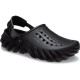 мъжки,сандали,мъжки,джапанки,и,чехли,crocs,echo,clogs,black