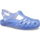 сандали,детски,сандали,и,чехли,crocs,isabella,toddler,sandals,moon,jelly,(blue)