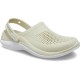 мъжки,сандали,мъжки,джапанки,и,чехли,crocs,literide,360,clogs,bone