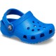 детски,сандали,и,чехли,crocs,littles,clogs,blue,bolt,(blue)