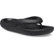 джапанки,мъжки,джапанки,и,чехли,crocs,mellow,flip,flops,black