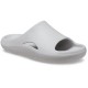 мъжки,джапанки,и,чехли,crocs,mellow,slides,atmosphere,(grey)