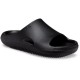 мъжки,джапанки,и,чехли,crocs,mellow,slides,black