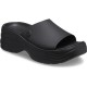 мъжки,джапанки,и,чехли,crocs,skyline,slides,black,(black)