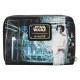 портфейли,и,портмонета,loungefly,a,new,hope,star,wars,wallet,multicolor