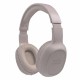 слушалки,слушалки,mars,gaming,mhw,eco,bt,wireless,headphones,brown,(brown)