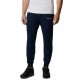 анцуг,мъжки,панталони,columbia,csc,logo,ii,joggers,black,(collegiate,navy)