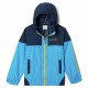 яке,детски,якета,и,палта,columbia,flash,challenger™,jacket,blue,(compass,blue,c)