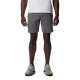 къси,панталони,мъжки,панталони,columbia,logo,shorts,grey,(city,grey,heath)