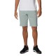 къси,панталони,мъжки,панталони,columbia,logo,shorts,niagara,(green)