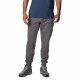 анцуг,мъжки,панталони,columbia,logo™,jogger,ii,pants,grey,(city,grey,heath)