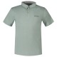 мъжки,блузи,с,яка,columbia,nelson,point™,short,sleeve,polo,niagara,(green)