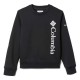 блуза,детски,блузи,columbia,trek™,crew,sweatshirt,black,(black)