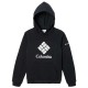 суичър,детски,блузи,columbia,trek™,hoodie,black