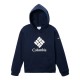 суичър,детски,блузи,columbia,trek™,hoodie,blue,(collegiate,navy)