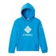 суичър,детски,блузи,columbia,trek™,hoodie,compass,blue,(blue)