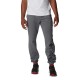 анцуг,мъжки,панталони,columbia,trek™,jogger,pants,grey,(city,grey,heath)