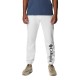 анцуг,мъжки,панталони,columbia,trek™,jogger,pants,white,vertical,(white)