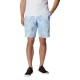 къси,панталони,мъжки,панталони,columbia,washed,out™,printed,shorts,blue,(jet,stream,sket)