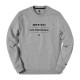 блуза,мъжки,пуловери,revit,move,sweatshirt,grey,(grey)