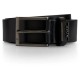 колан,колани,boss,cole,ant,sz35,10249589,belt,black,(black)