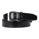 колан,колани,boss,elloy,pc,an,belt,black,(black)