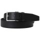 колан,колани,boss,erman,l,sz35,10249587,belt,black