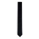 вратовръзки,boss,h,10208814,6,cm,tie,blue