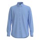 риза,с,дълъг,ръкав,мъжки,ризи,boss,h,joe,kent,c1,214,10248773,long,sleeve,shirt,blue