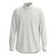 риза,с,дълъг,ръкав,мъжки,ризи,boss,h,joe,kent,c1,214,10248773,long,sleeve,shirt,white