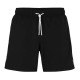 бански,гащета,мъжки,бански,костюми,boss,iconic,10239741,swimming,shorts,black,(black)