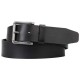 колан,колани,boss,joris,sz40,10249599,belt,black