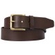 колан,колани,boss,joris,sz40,10249599,belt,dark,brown